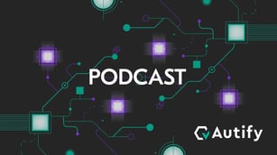Autify Podcast：JaSST’21 Tokyo 登壇者 生井さん、末村さんのアフタートーク